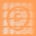 Ⓢeptember + Ⓢamples