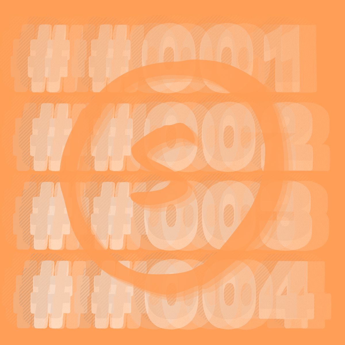 Ⓢeptember + Ⓢamples